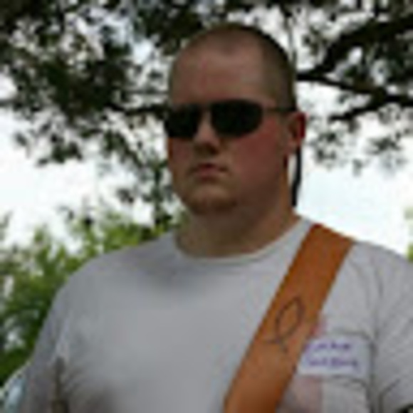 matt_scroggins